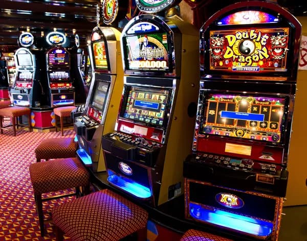 Top Online Casinos Saskatchewan: Your Guide to Safe and Exciting Gaming