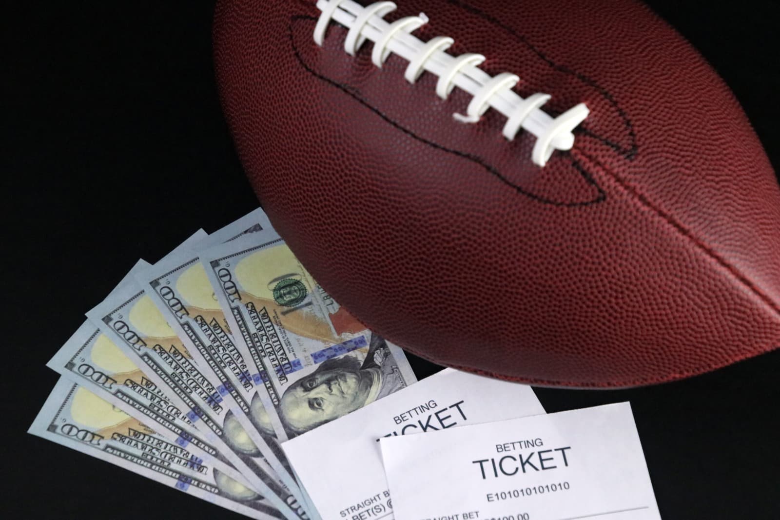 Top Sports Betting Sites Nova Scotia: A Comprehensive Guide for Bettors