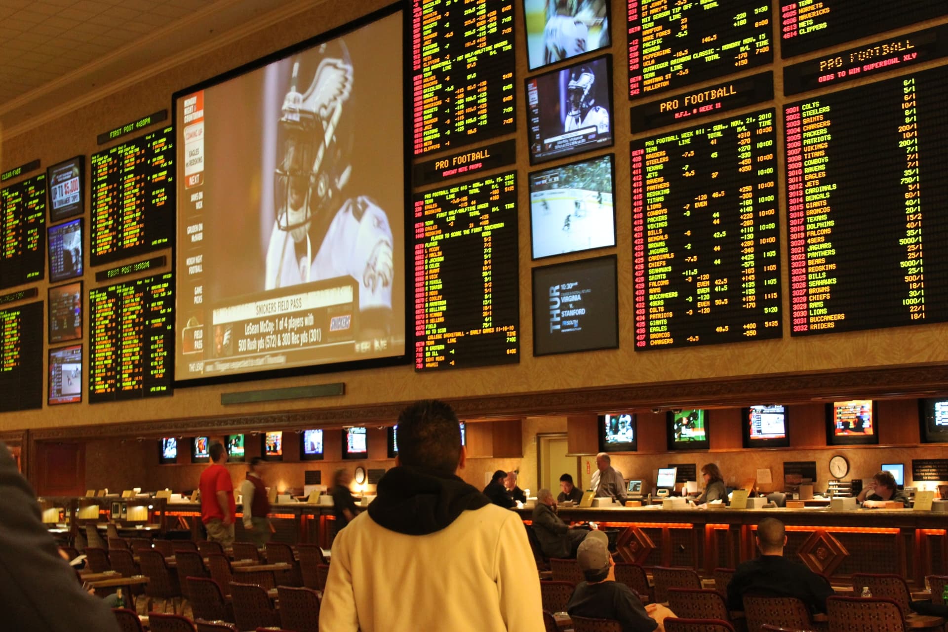 Top Sports Betting Sites British Columbia: Your Complete Guide for 2025