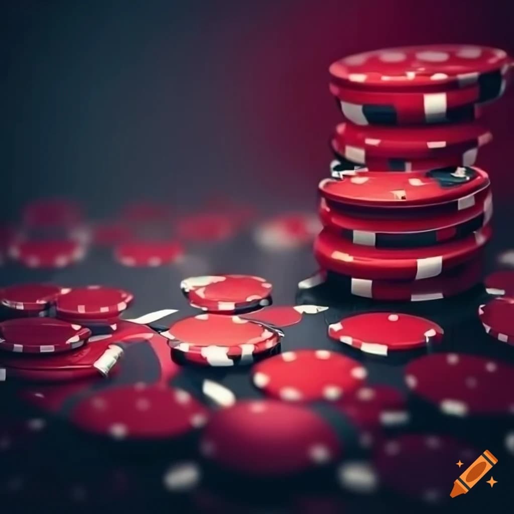 Top Insights into Online Casinos California: What You Need to Know