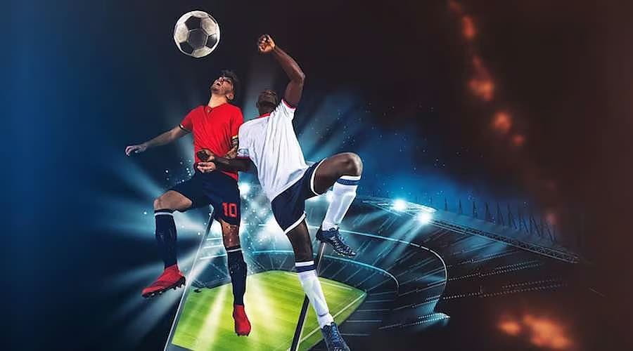 Top Sports Betting Sites Manitoba: Your Guide to Winning Strategies