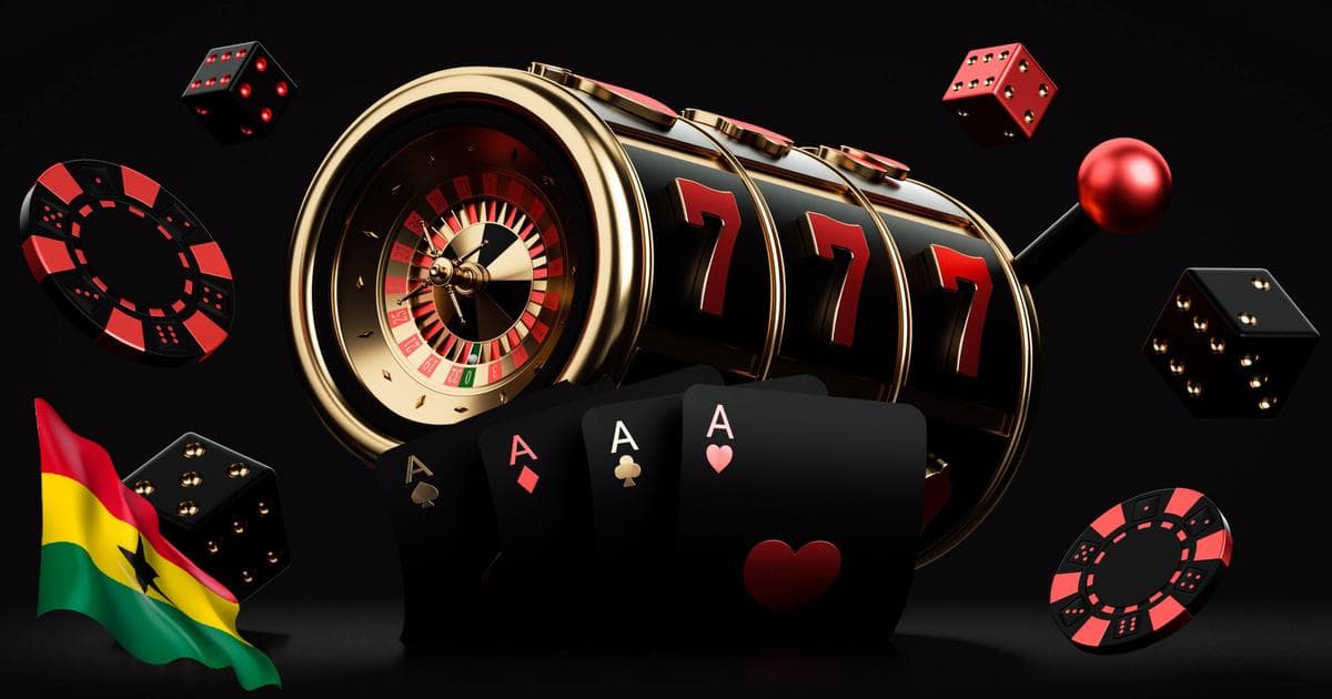 Top Choices for Online Casinos Alabama to Elevate Your Gaming Experience