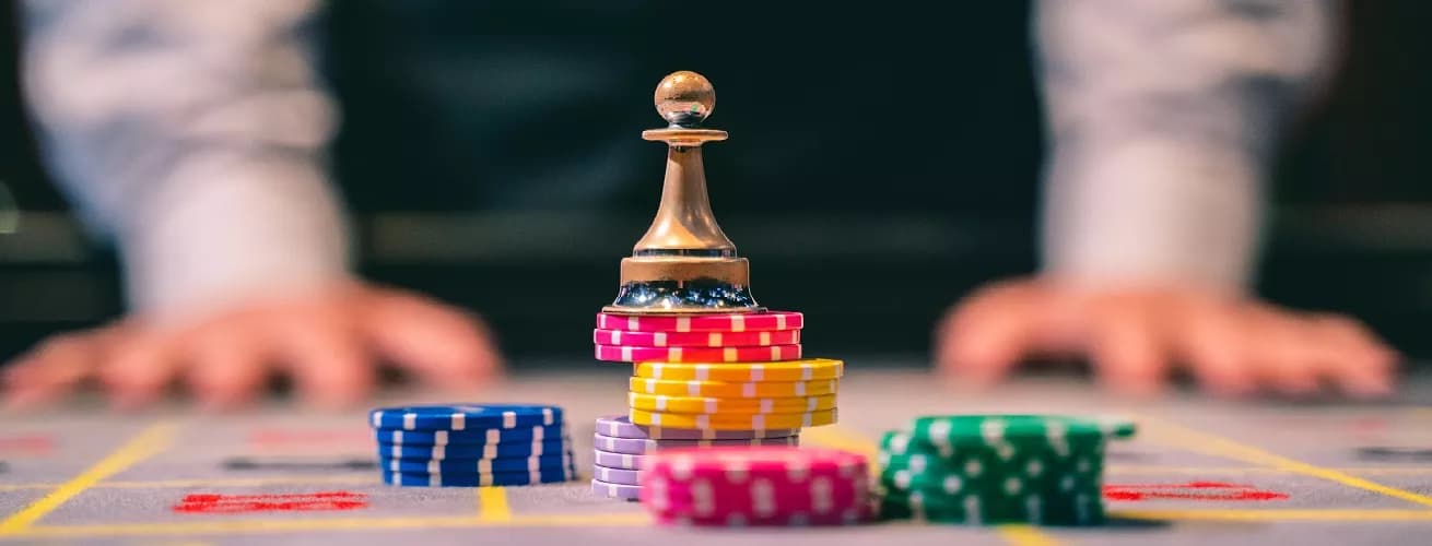Choosing the Right Sports Betting Sites California: A Guide