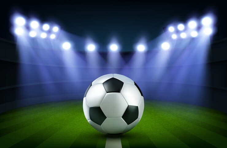 Top Sports Betting Sites Canada: Your Guide to Safe and Exciting Betting