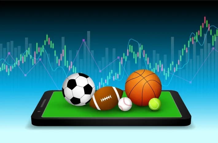 Top Sports Betting Sites Saskatchewan: Your Complete Guide to Legal Betting Options