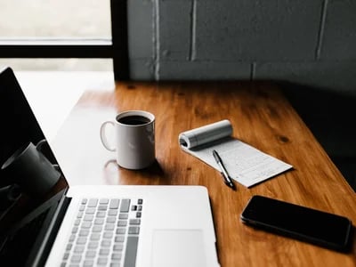 What a Results-Oriented Content Marketing Agency Delivers for Authority, Traffic & Revenue