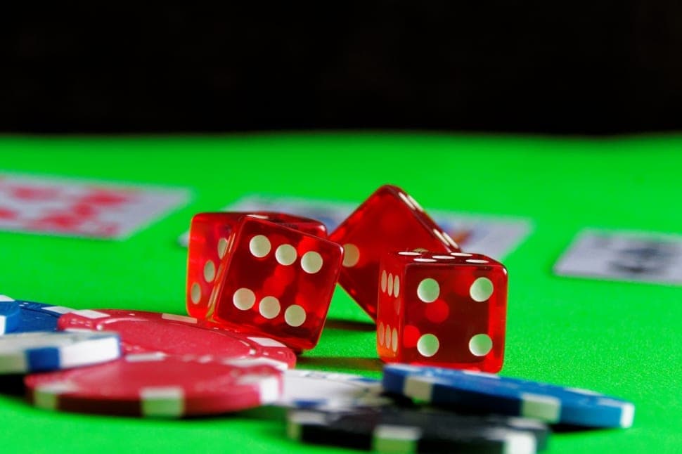 Top Sports Betting Sites Alberta: Your Guide to Winning Strategies and Safe Betting