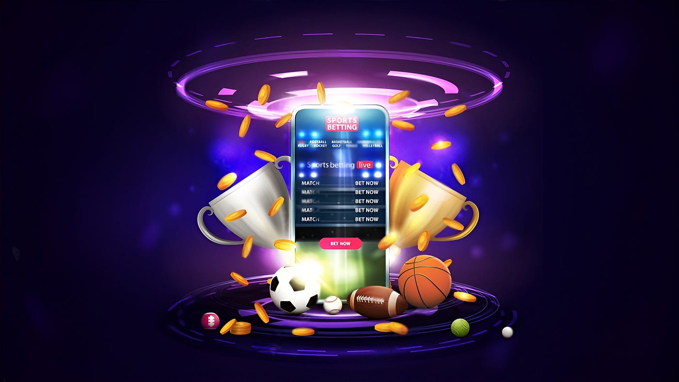 加入星空体育,体验最佳在线体育博彩平台