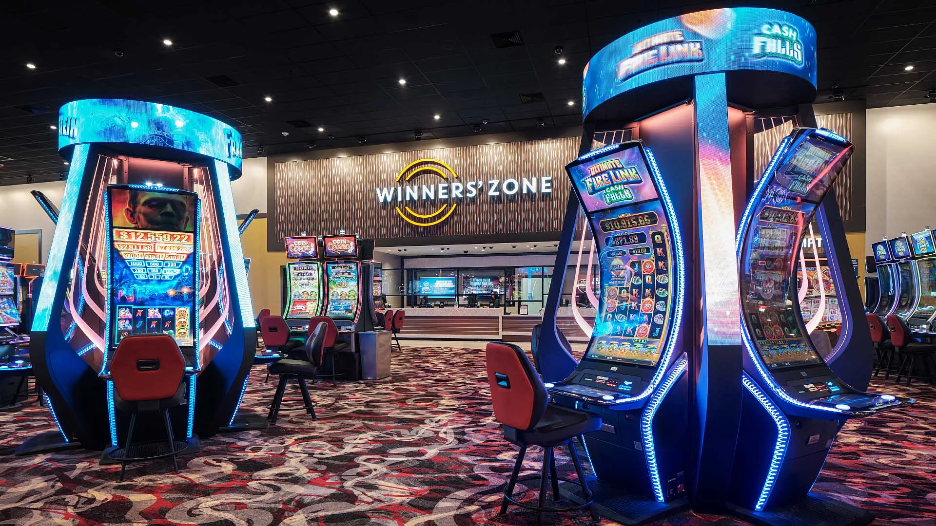 Top Online Casinos Manitoba: Find Your Best Gaming Experience