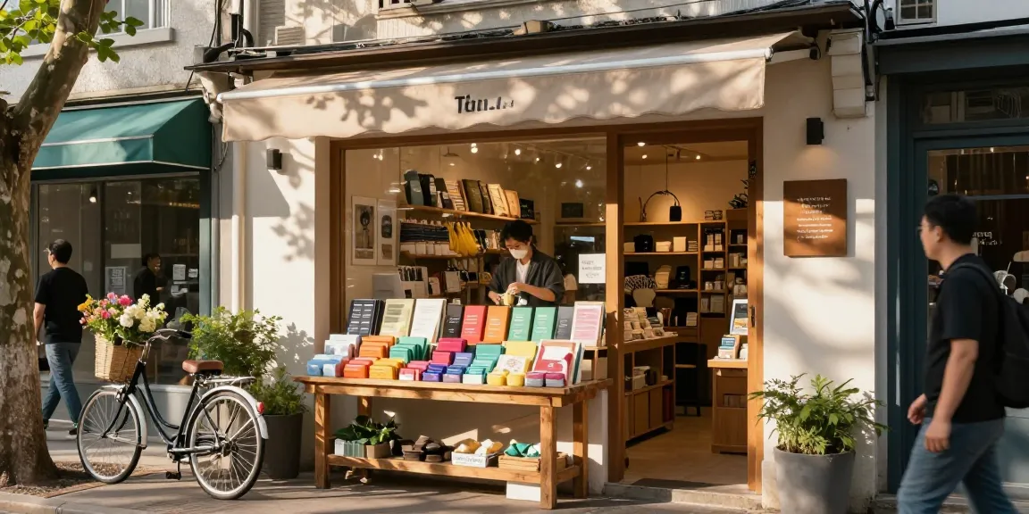 Charming shopfront in a vibrant urban area promoting local community engagement at https://forumup.org/shop/search.php?ca_id=&addr1=&addr2=&addr3=&schKeyword=.