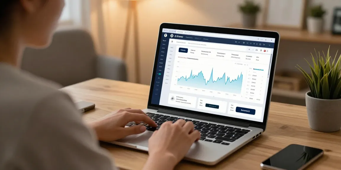Crypto price tracker for online shopping - best deals and insights.