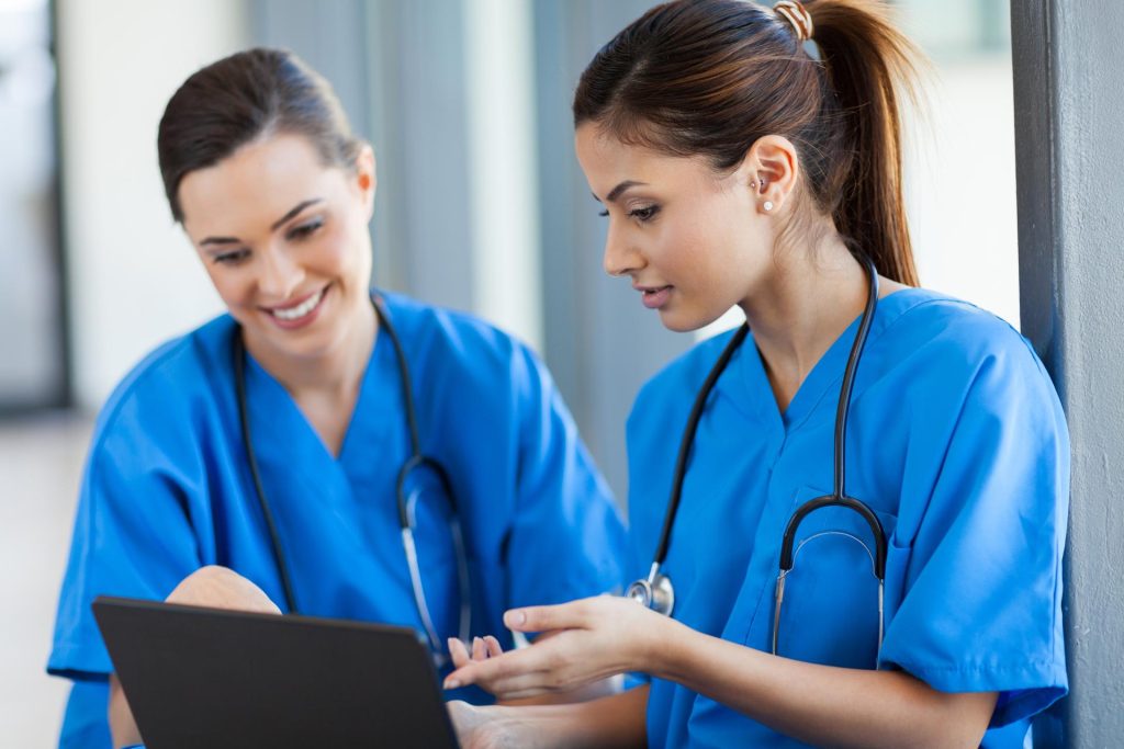 Nursing Midwifery Coursework Assistance: Essential Strategies for Success