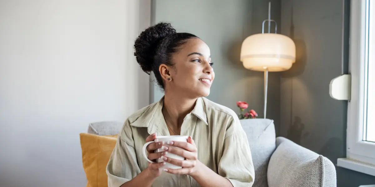 Emotional Wellbeing: Why It’s Crucial for a Balanced Life