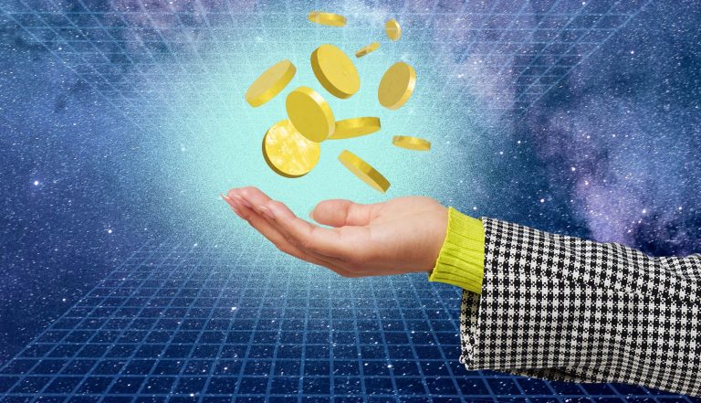Current Insights on Pi Coin Price: Trends, Market Analysis, and Predictions