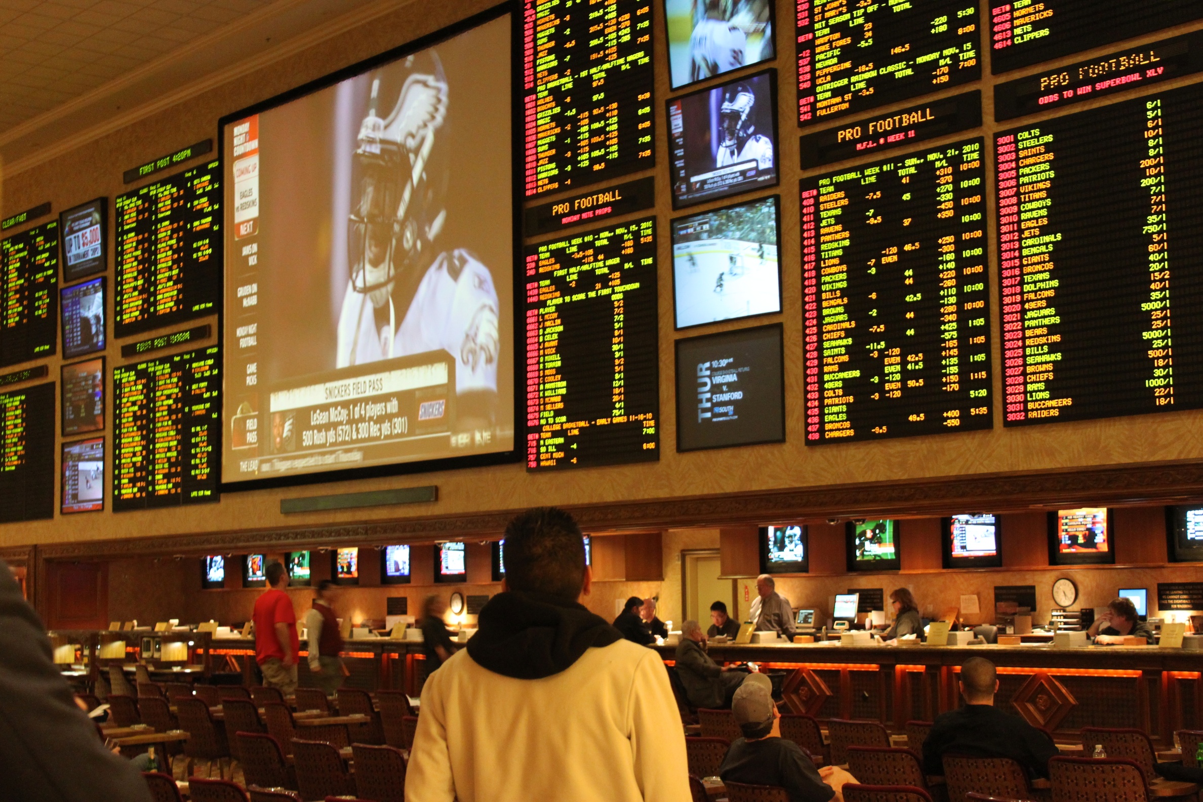 Top Sports Betting Sites British Columbia: Your Complete Guide for 2025