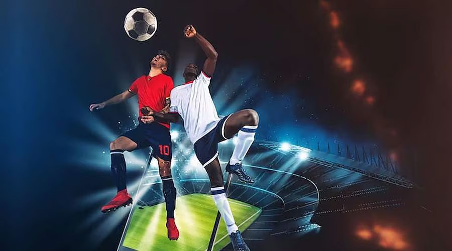 Top Sports Betting Sites Manitoba: Your Guide to Winning Strategies