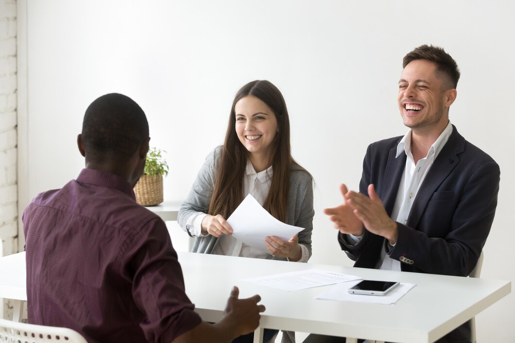 Mastering Pre and Post-Award Federal and State Contracts & Grants Compliance