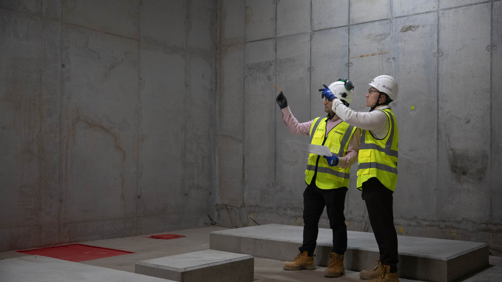 Expert Insights from a New York Construction Manager on Effective Project Management
