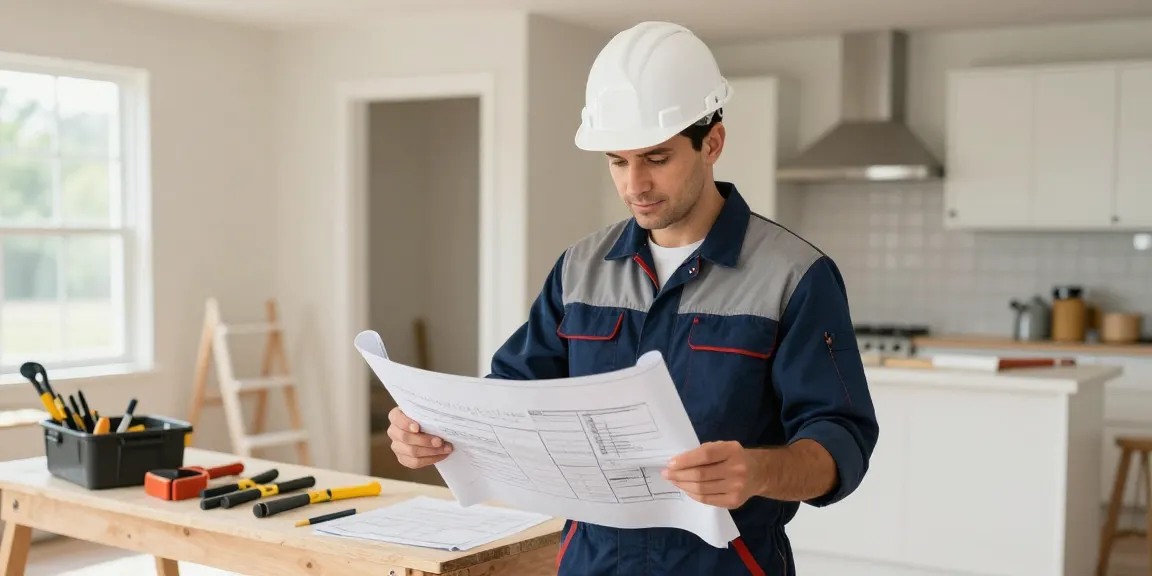 We buy houses in Tennessee from trusted local professionals providing reliable services.