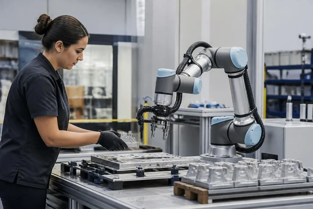 better-cobots-will-be-judged-by-the-work-they-finish-1200x800-v1.jpg