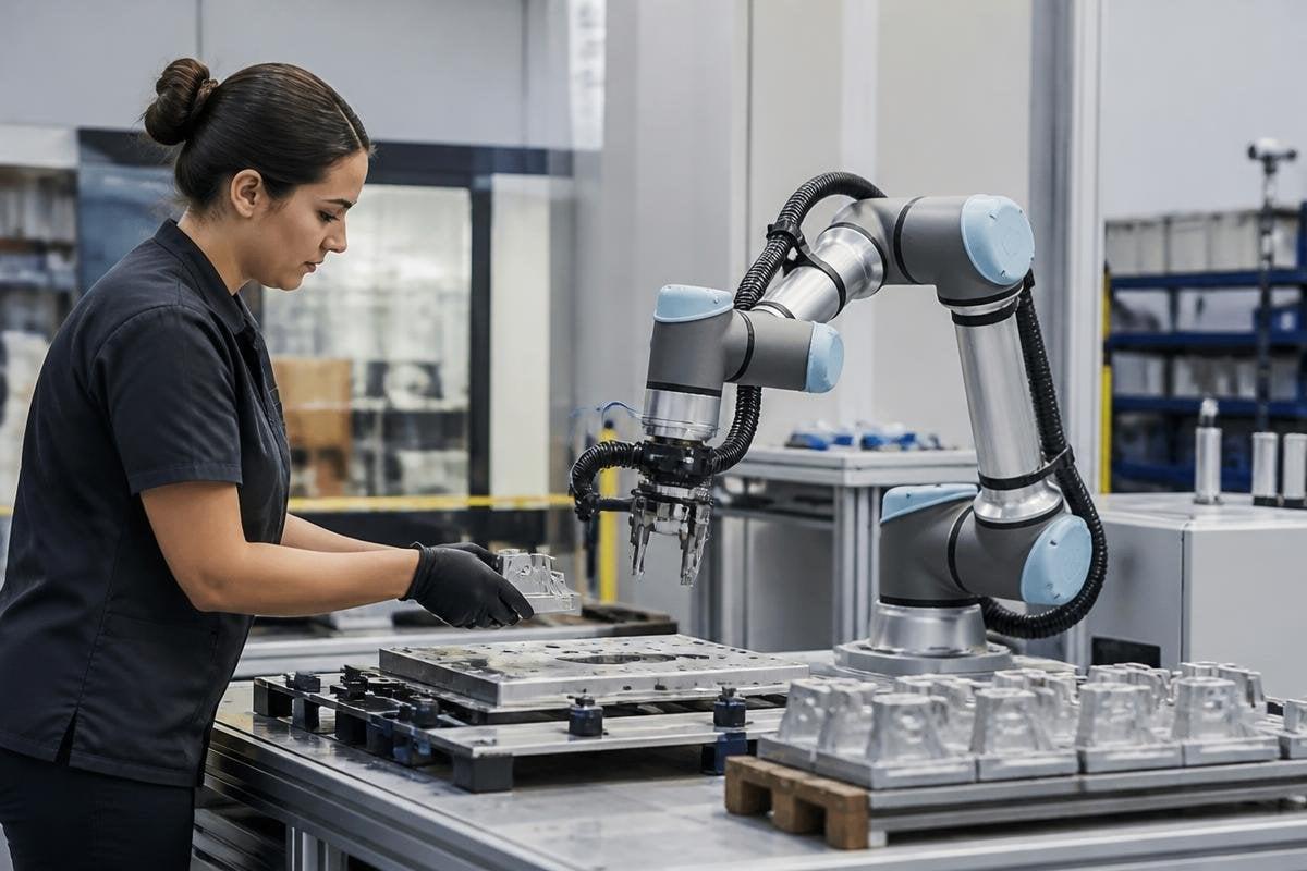 better-cobots-will-be-judged-by-the-work-they-finish-1200x800-v1.jpg