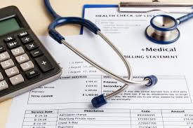 Affordable Medical Billing Virginia for Private Clinics