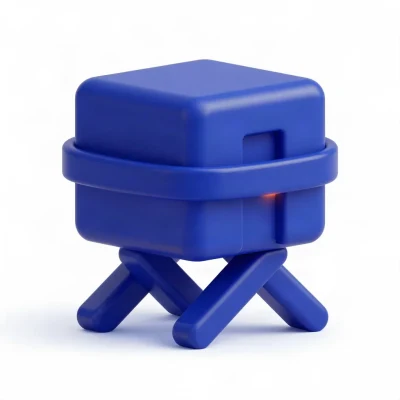 Jumbo Shifter