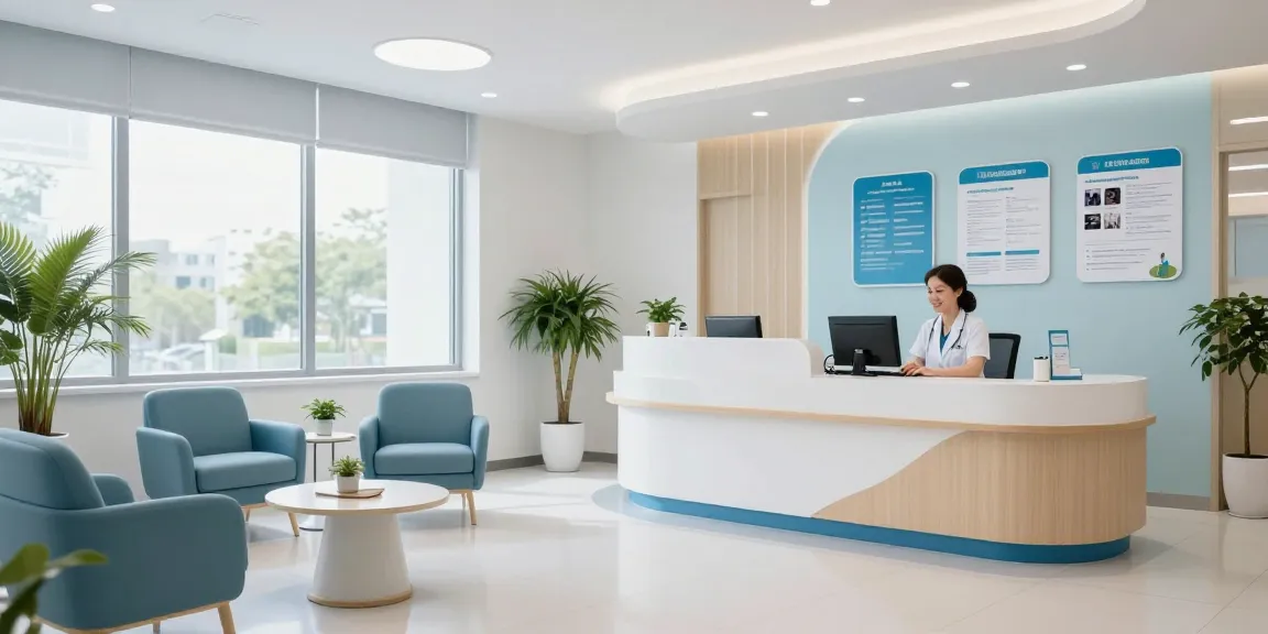 David Hoffmeister reviews reveal trustworthy patient care experiences at medical clinics, showcasing compassionate healthcare provider services.