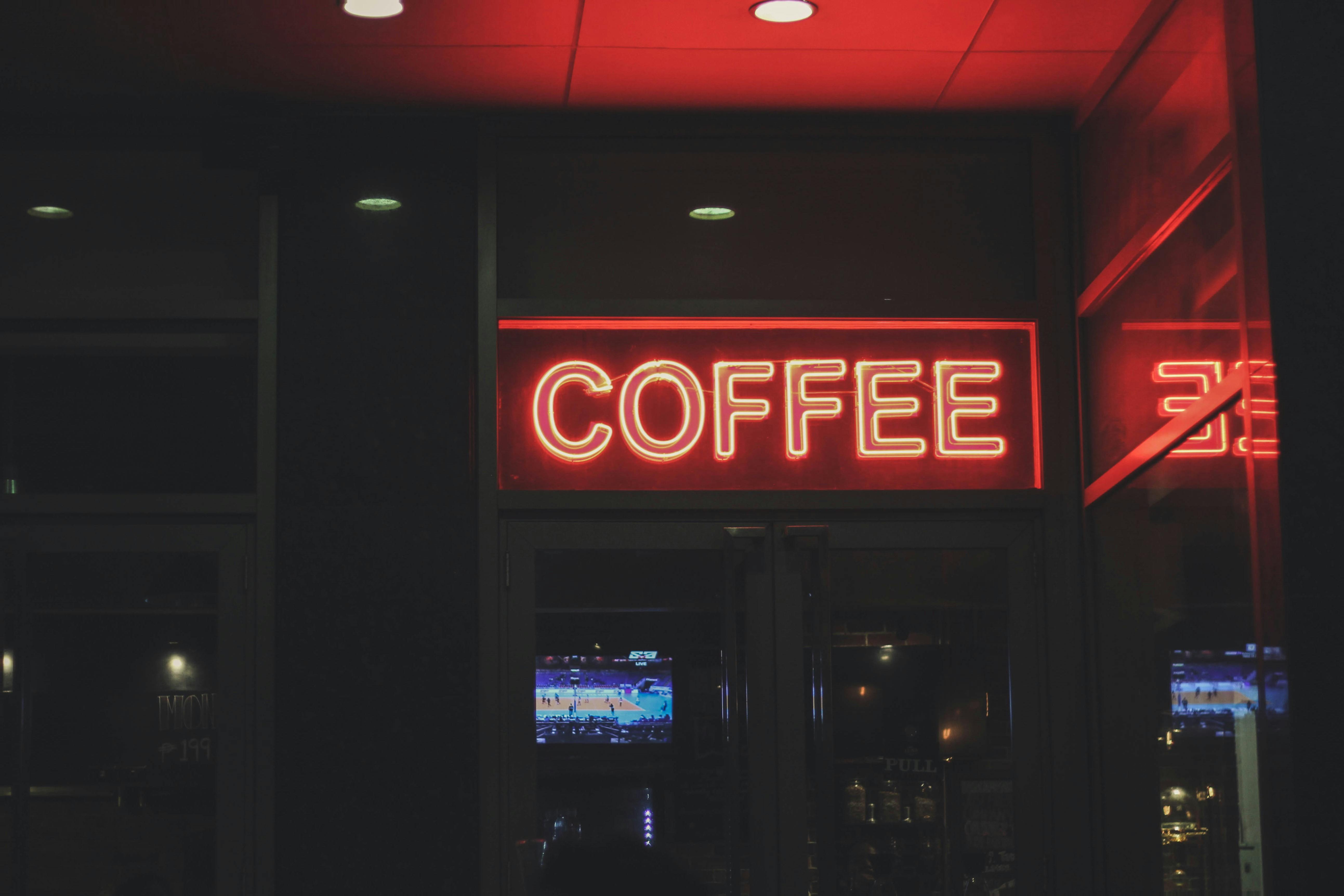 Los mejores Coffee Shop Lloret de Mar para amantes del cannabis