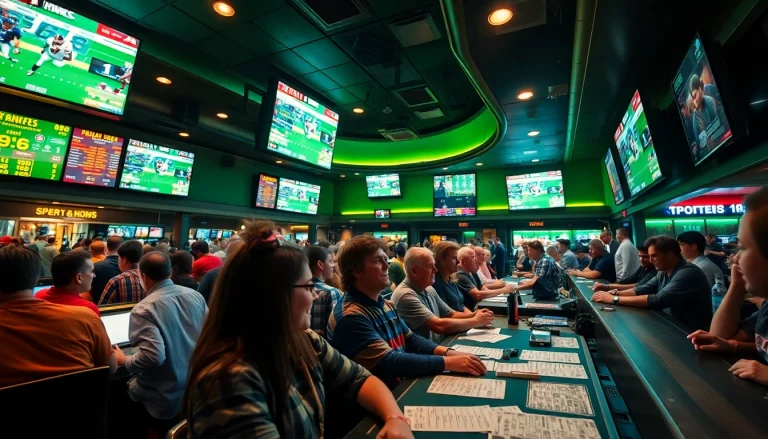 Legal Insights and Best Practices for Online Casinos South Carolina