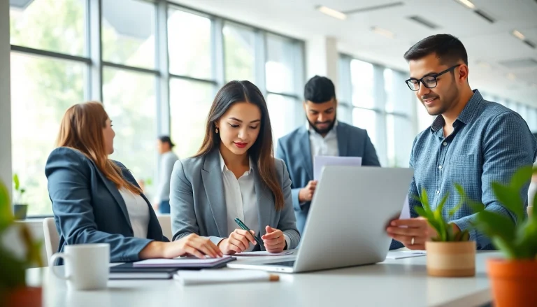 Mastering Cover Letter Generation: A Comprehensive Guide to Crafting Impactful Letters