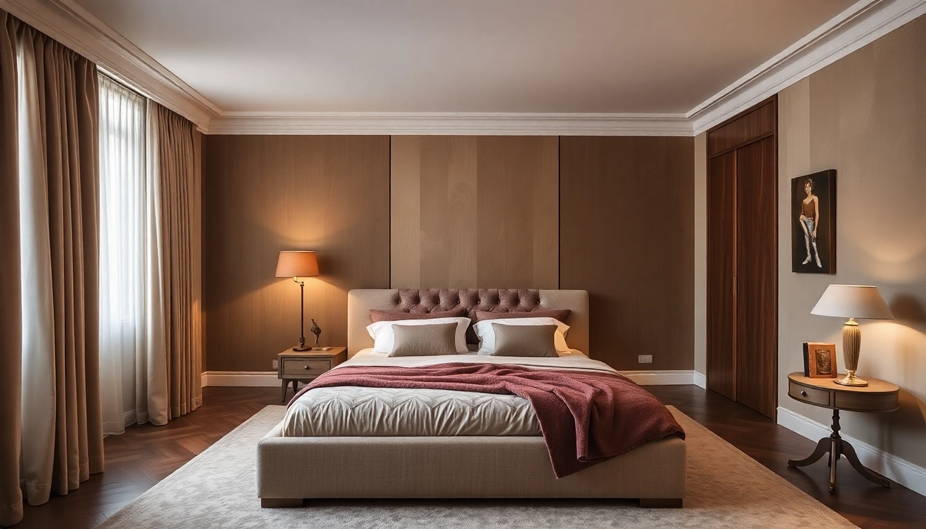 Materasso una piazza e mezza che offre comfort e stile in un ambiente rilassante e luminoso.