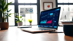 Maximize engagement using the best smm panel with professional digital marketing settings.