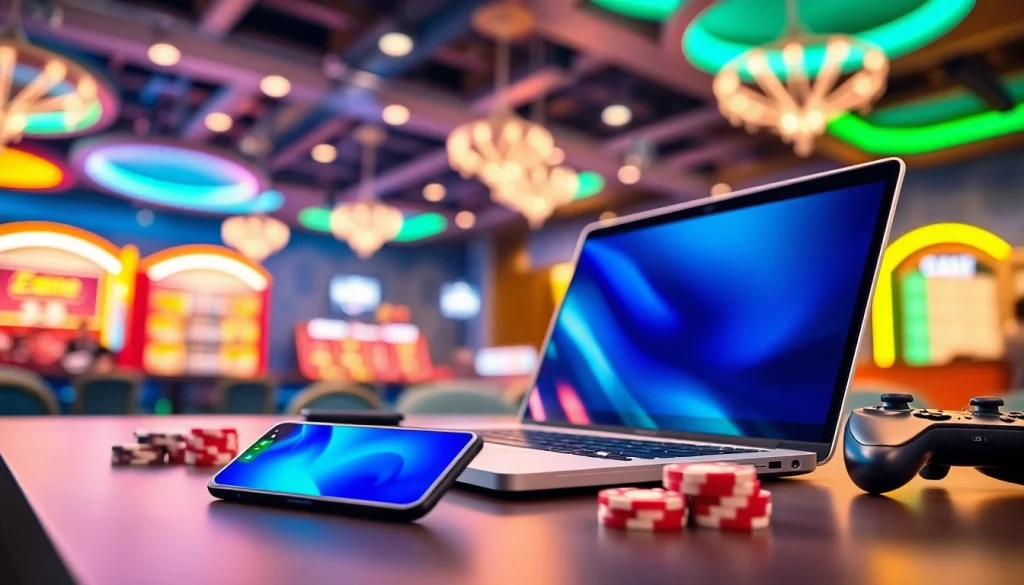 Mostbet mercler haqqında təsirli məlumat və şık online oyun mühiti təqdim edilir.