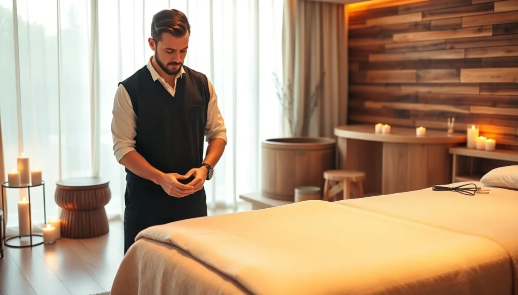 평화로운 환경에서 전문 마사지사와 함께하는 고급스러운 러시아출장안마를 경험하세요.